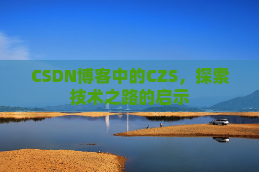 CSDN博客中的CZS，探索技术之路的启示